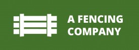 Fencing Madora Bay - Fencing Companies