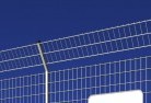 Madora Baytemporary-fencing-5.jpg; ?>